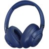 Наушники JBL Tune 780NC, blue