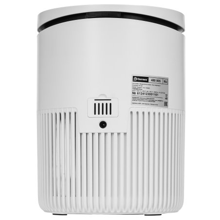 Очиститель воздуха Thermex Bora (ЭдЭБ05038)
