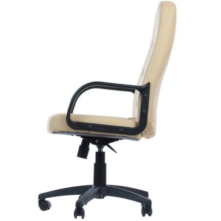 Провод Русский Свет ПуГВнг(А)-LS 1х1.5 К 450/750В (бухта) (м) 973