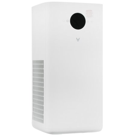 Очиститель воздуха Viomi Smart Air Purifier Pro (UV) (VXKJ03)