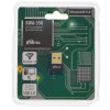 Wi-Fi адаптер RITMIX RWA-350