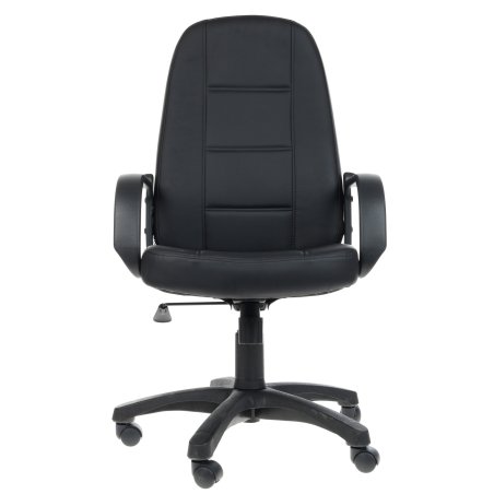 Швейная машина Comfort 1040