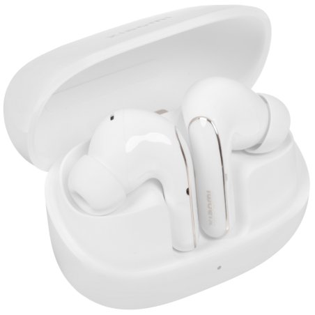 Беспроводные наушники Xiaomi Buds 5 Pro BT титановый