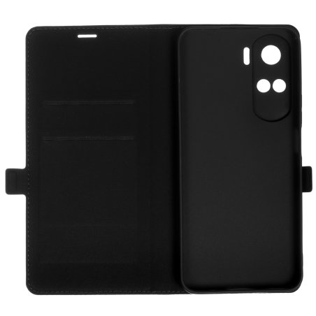 Круг лепестковый торцевой Matrix, P 60, 180 х 22,2 мм