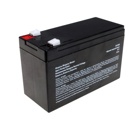 Батарея Sven SV1290 (12V 9Ah)