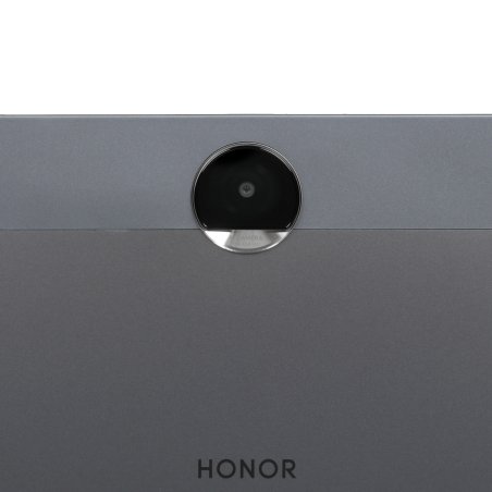 Планшет Honor Pad 10 HEY3-W00 8/128Gb серый