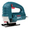 Лобзик электрический Bosch GST 8000 E 060158H000 710 Вт, 500 - 3100 ходов/мин, 2.5 кг