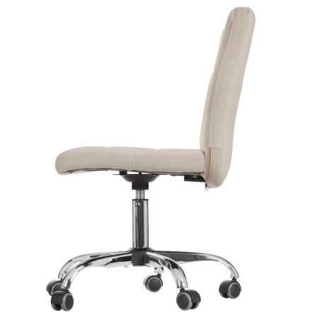 Блок питания узкий Gembird NPA-AC12, 5В/2А, 10Вт, 3 штекера 5,5х2,1+4x1,7+3,5x1,35мм