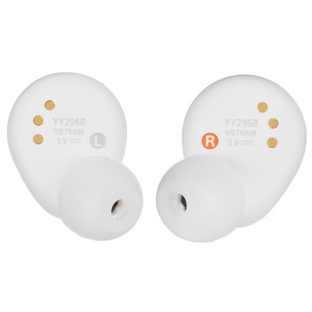 Наушники Sony WF-C700N/BZ Bluetooth белый