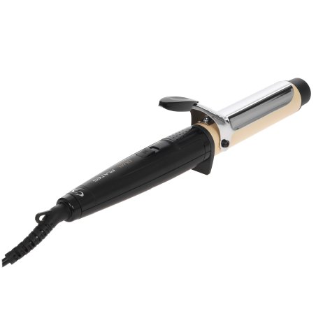 Щипцы для завивки GA.MA RGSTD-N 33 (ON-OFF DUAL PLATES) (GC1252)