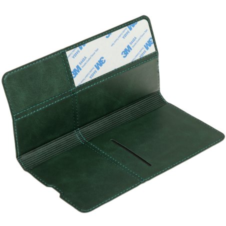 Круг шлифовальный, 200 х 20 х 32 мм, 63С, F40, K (Луга) Россия