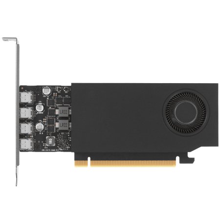 Видеокарта NVIDIA RTX A4500 ADA (900-5G132-0060-000)