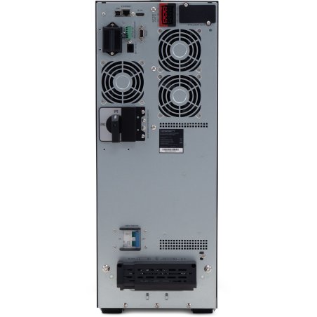 Батарея для ИБП Ippon Innova RT II New 10K 192В 9А·ч