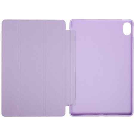 Алмазный гибкий шлифовальный круг Matrix, 100 мм, P 100, сухое шлифование, 5шт.