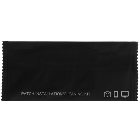 Набор шарошек Denzel абразивных для дрели (ПШМ), 63С, 5 шт.