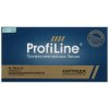 Картридж ProfiLine PL-TN-2175 для принтеров Brother HL-2140/2142/2150N/2170W/DCP-7030/7040/7045N/MFC-7320 2600 копий