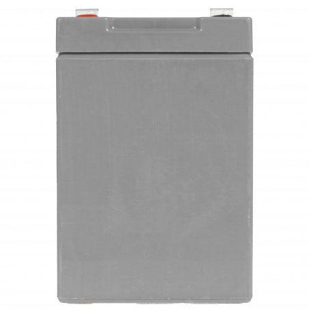 Батарея для ИБП CSB HRL 1234W (12V, 9Ah)