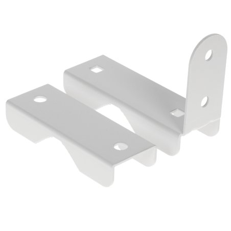 Антенна Ubiquiti AM-5G17-90, секторная, двойной поляризации, 5 GHz, 120 град, 16dBi