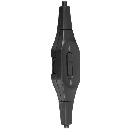 Наушники мониторные Audio-Technica ATH-A990Z 3м черный проводные оголовье (15118420)