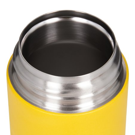 Термос АРКТИКА 705-350-YET