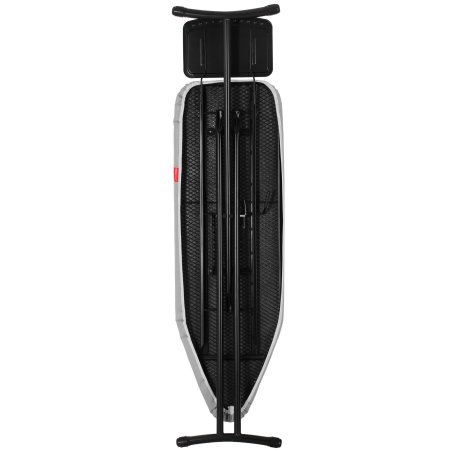 Задняя крышка для Xiaomi Mi 9T красная