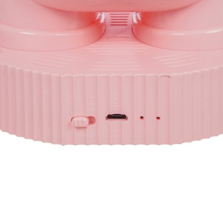 Крючок 3мм S-образный оцинкованный