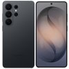 Смартфон Samsung Galaxy A07 4/64Gb черный