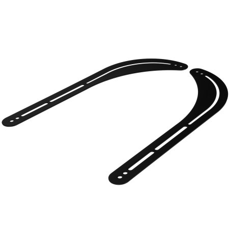 Кронштейн для крепления Саундбара Rexant макс. 15 кг серия Profi