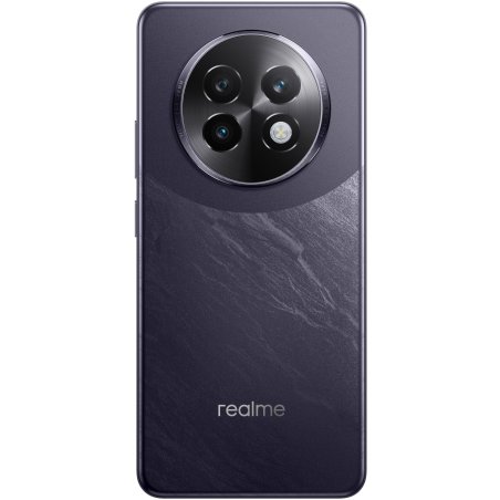 Смартфон Realme 13+ 5G, 8/256Gb, фиолетовый