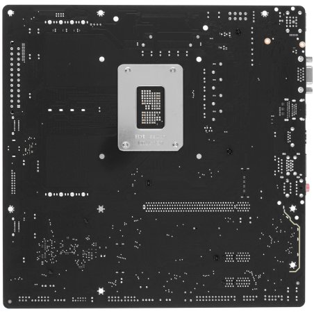 Материнская плата Gigabyte B760M D3HP DDR4, LGA 1700, Intel B760, 4xDDR4, 4xSATA, 2xM.2, 1xPCIe 4.0 x16, 2xPCIe x1, 1xHDMI, 1xVGA, 1xDP, 1x 1Gb LAN, 3xUSB-A 3.2 Gen 1, 2xUSB-A 2.0, 3x3.5 мм, 7.1, mATX