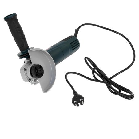 Ключ-трещотка Сибртех 1/2", 45 зубьев, цельнометаллический, с быстрым сбросом, CrV, хром