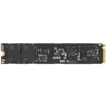 Накопитель SSD Samsung Enterprise PM9A3, 960Gb, M.2 22110, PCIe 3.0 x4, NVMe, R/W 5000/1400 Mb/s OEM