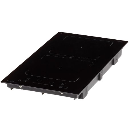 Сковорода блинная Нева-Металл 59222 "Ферра Индукция"