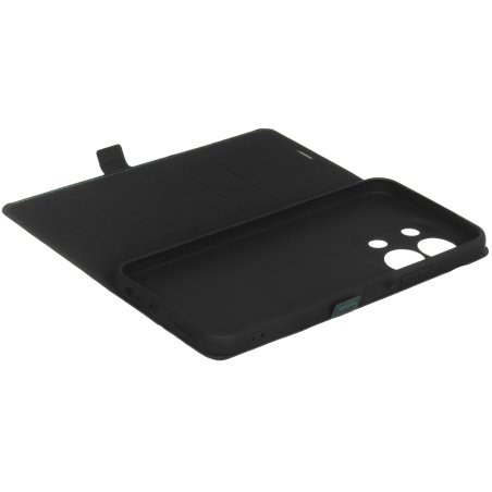 Дисплей для Apple iPhone 11 в сборе с тачскрином (Foxconn) черный