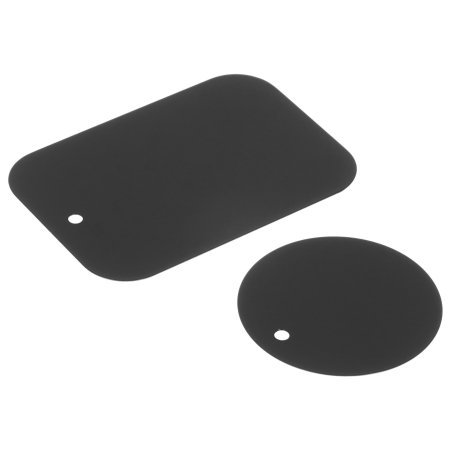 Автомобильный держатель Defender CH-126 магнит, решетка вентиляции