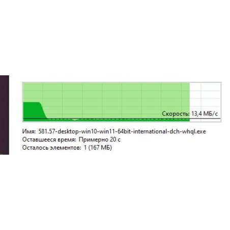 Флешка USB ADATA UV320 (AUV320-32G-RBKBL), 32Gb, USB 3.2 Gen 1, R/W 100/30, черный/голубой