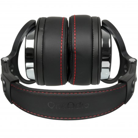 Игровые наушники ONEODIO Pro 50 черный