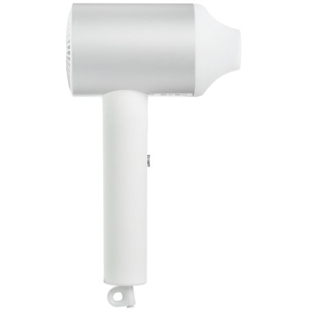 Фен Xiaomi Xiaomi Water Ionic Hair Dryer H500 EU (BHR5851EU)