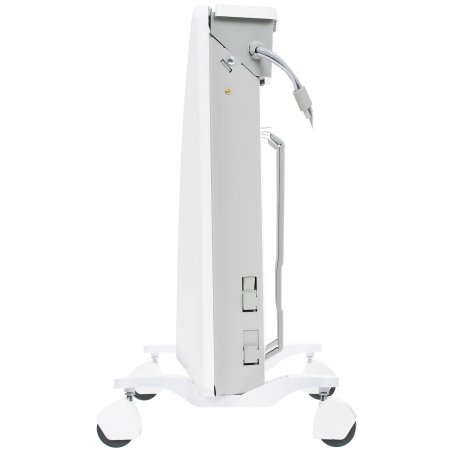 Конвектор Ballu Evolution Digital Inverter BEC/EVI4-1500 белый, 1500 Вт, 20 м2, дисплей, WiFi