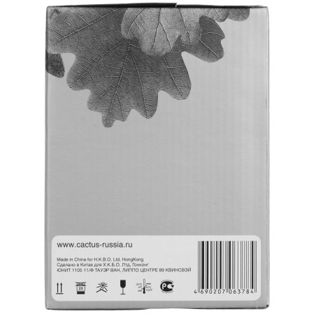 Картридж лазерный Cactus CS-S4100 черный (3000 стр.) для Samsung ML-1710D3 SCX-4100D3/Xerox 3115/PE16