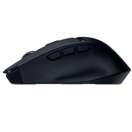 Мышь беспроводная игровая Razer Basilisk Mobile Mouse