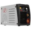 Сварочный аппарат Ресанта САИ-190К инвертор ММА DC