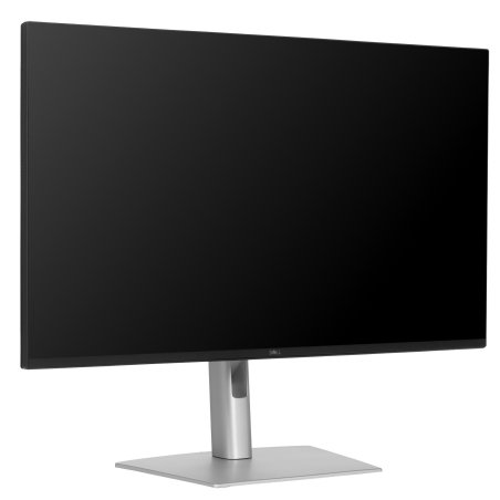 Монитор 27" Dell Pro E2725HM IPS 1920x1080, 100 Гц, 5 мс, 16:9, 300 кд/м², VGA, HDMI 1.4, DP 1.2, черный