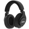 Наушники Shure SRH440A-EFS