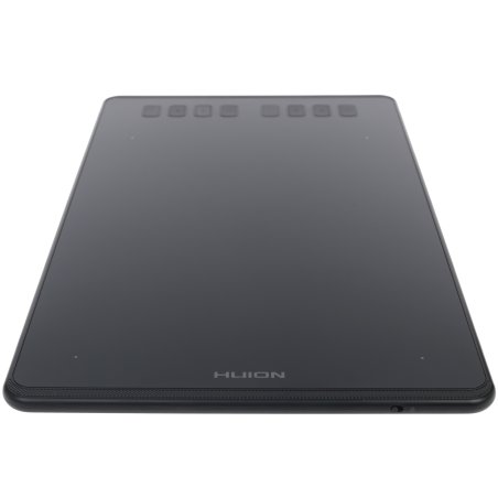 Графический планшет Huion INSPIROY H640P