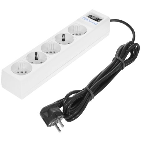 Клавиатура для ноутбука Dell Inspiron 700M 710M черная