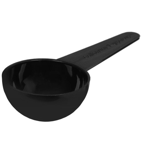 Кабель USB2.0 Hoco Type-C/Lightning, 2.4А, с дисплеем, U125, 1.2м, черный, коробка