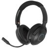 Гарнитура Creative Zen Hybrid Pro Classic чёрный, беспроводная, до 100 ч