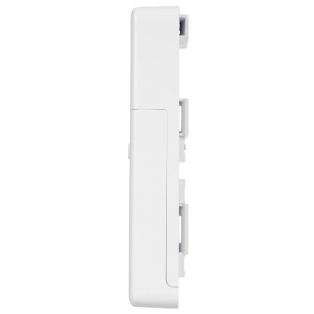 PoE-адаптер Ubiquiti Long Range Ethernet Repeater Гигабитный Ethernet-повторитель, 802.3af/at PoE/PoE+, PoE Passthrough