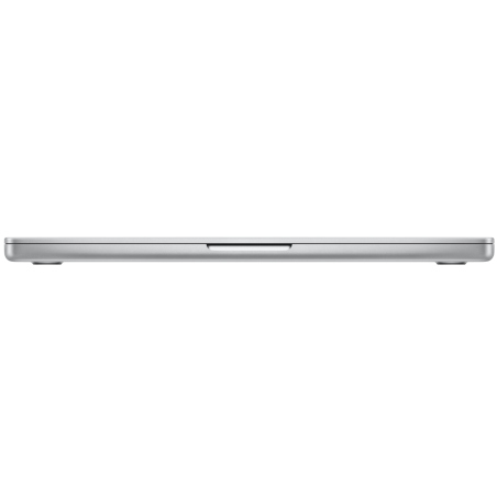 Ноутбук Apple MacBook Pro A2779 14.2" Ultra HD IPS/Apple M2 Pro 10 core/16Gb/1Tb/Apple M2 16 core/Mac OS/серебристый